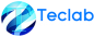 Teclab Management Services Limited logo